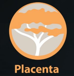Placenta logo