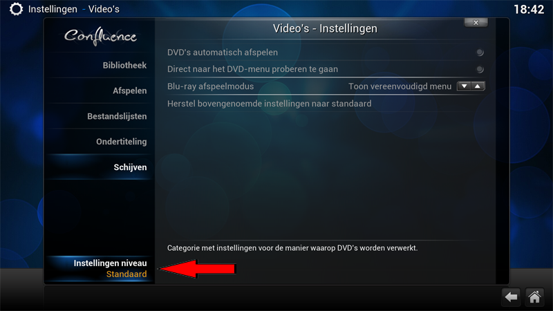 Verhuizer Toezicht houden Vrijwel NLOndertitels Kodi – Nederlandse Ondertiteling Downloaden | TV Kijken via  Internet