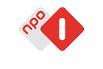 logo NPO 1