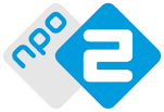 logo NPO 2