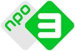 logo NPO 3