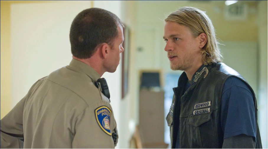 disney-plus-star-sons-of-anarchy