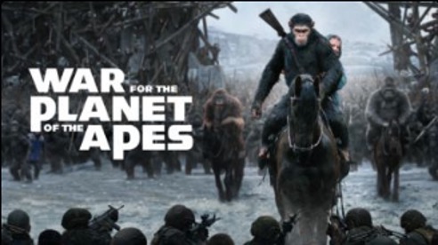 war-of-the-planet-of-the-apes