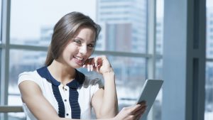 tv kijken internet verbruik